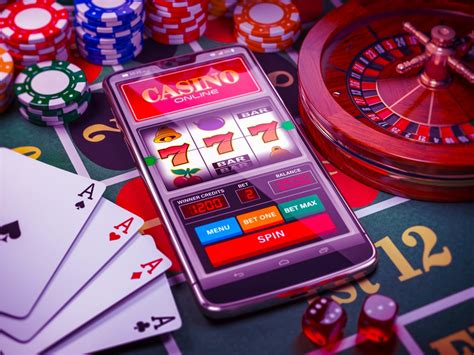 box24 casino login|24 box casino online.
